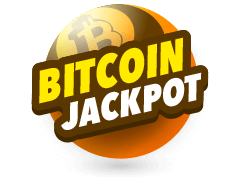 Bitcoin jackpot