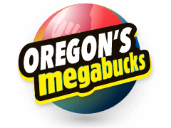 Oregon Megabucks
